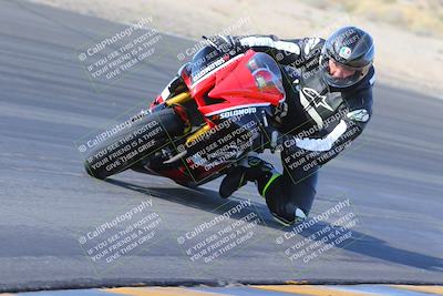 media/Dec-18-2022-SoCal Trackdays (Sun) [[8099a50955]]/Turn 4 Inside (10am)/